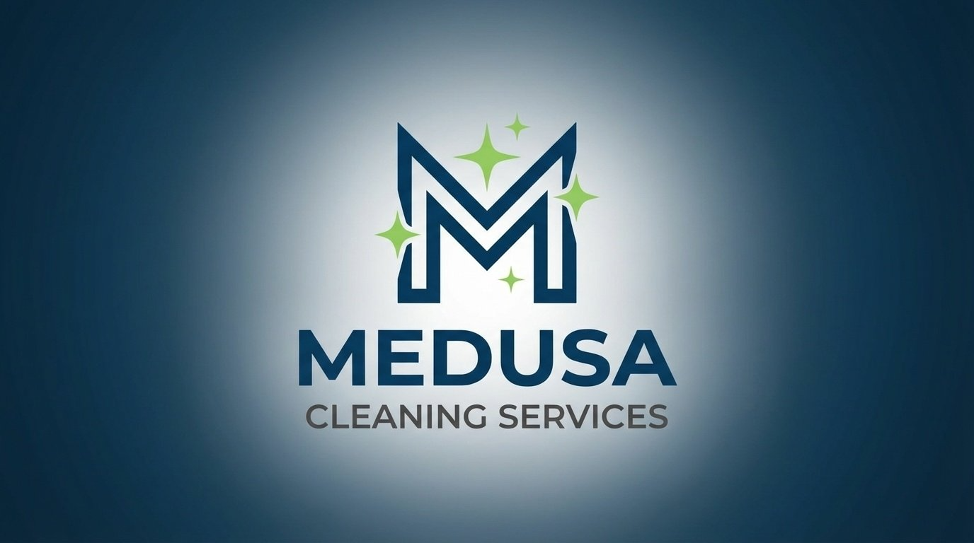 Medusa Cleaning Services